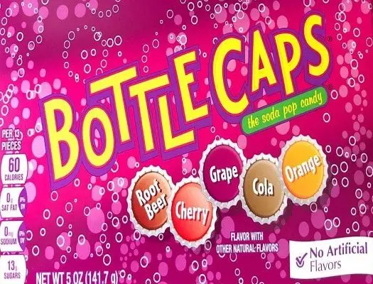 Are Bottle Caps Vegan? (2023)
