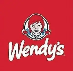 Wendy's Logo Vegan Options