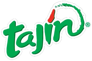 Tajin Logo
