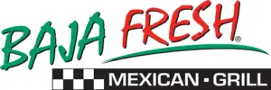 Baja Fresh Mexican Grill Vegan Options