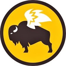 Buffalo Wild Wings Logo