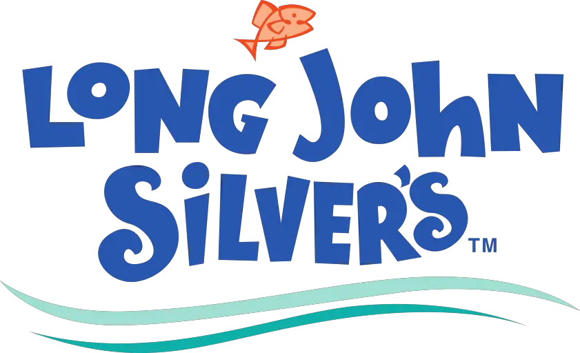 Everything Vegan at Long John Silvers (2022)