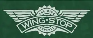 Wingstop vegan