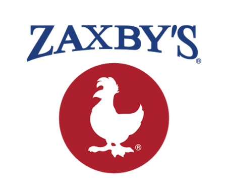 Everything Vegan at Zaxby’s (2023)