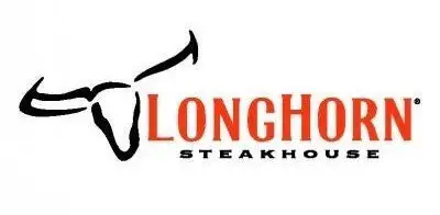 Longhorn Steakhouse Vegan Options