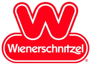Wienerschnitzel logo Vegan Options