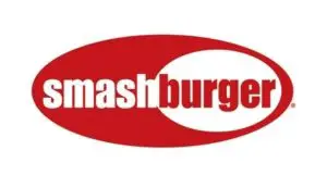 Smashburger Logo Vegan Options
