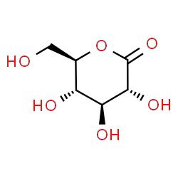 E575 Chemical Structure