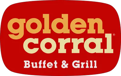 Golden Corral Vegan Options Logo
