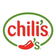 Chilis Vegan Options Logo