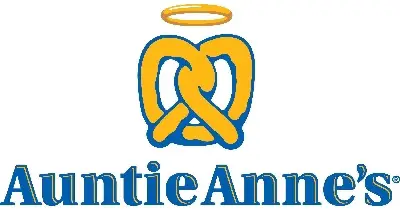Auntie Anne's Vegan Pretzel Options