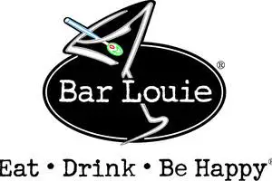 Bar Louie Vegan Menu Options