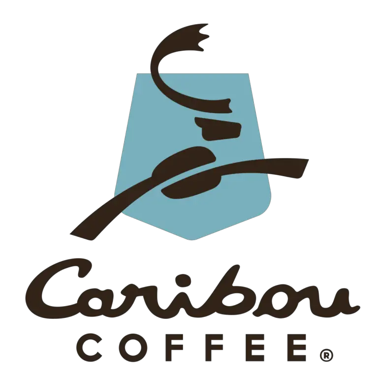 Caribou Coffee Vegan Options