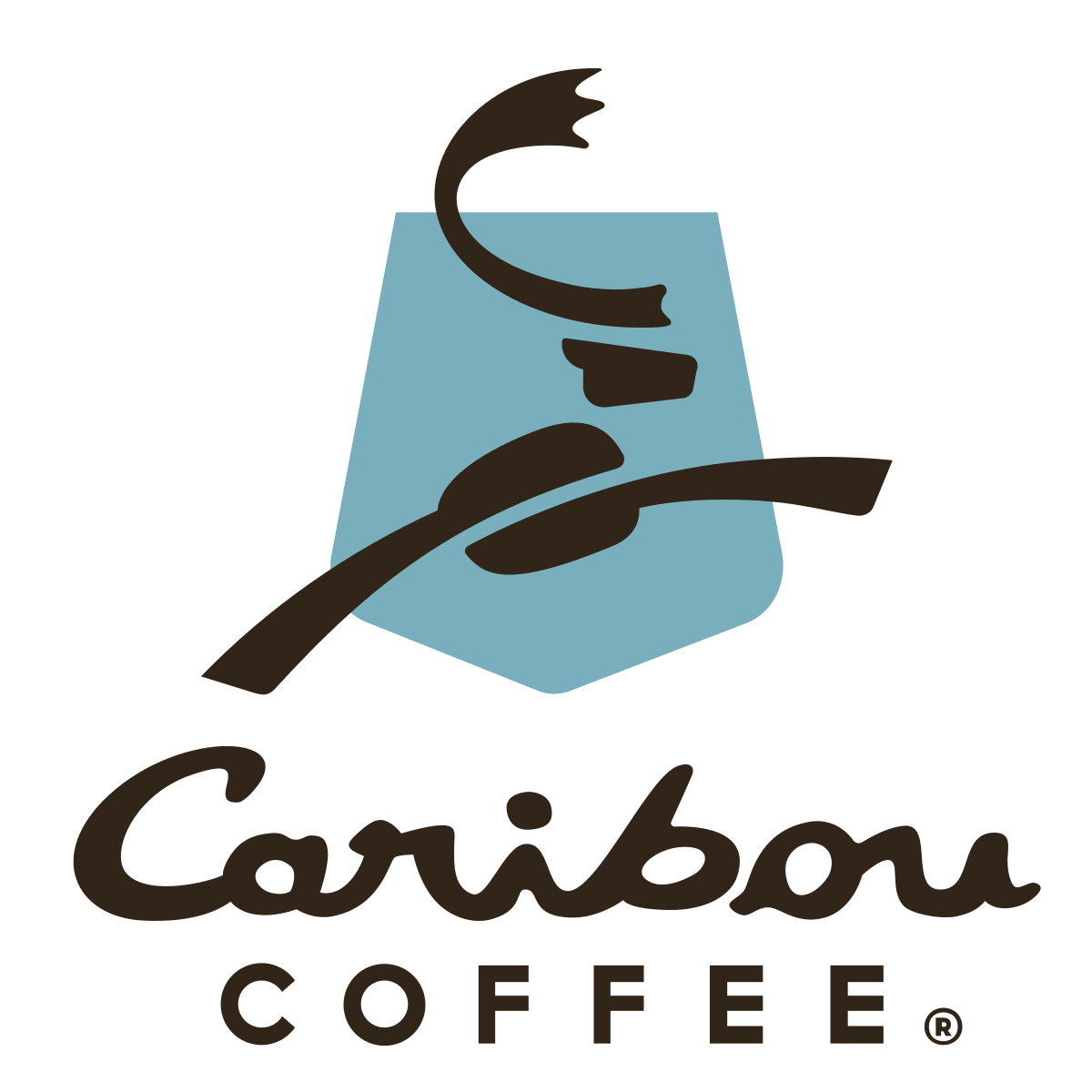 Everything Vegan at Caribou Coffee (2023)