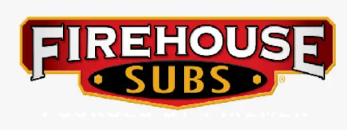 Firehouse Subs Vegan Options