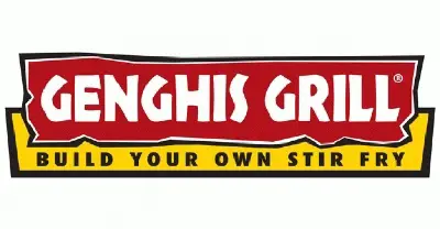 Everything Vegan at Genghis Grill (2023)