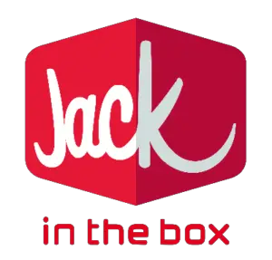 Jack In The Box Vegan Options