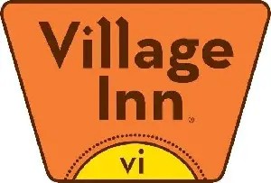 Village Inn Vegan Menu Options