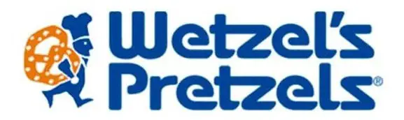 Wetzels Pretzels Vegan Options Logo