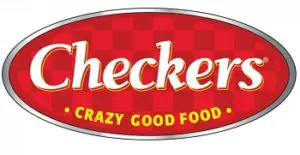 Checkers Rallys Restaurant Vegan Menu Options