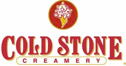 Cold Stone Creamery Vegan Sorbet Options
