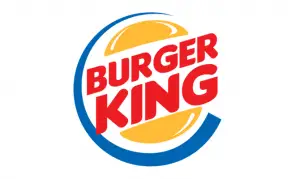 Burger king Vegan Options Onion Rings Veggie Burger Fries Example