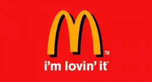 Vegan Options McDonalds Apple Pie Fries and More Image