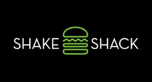 Shake Shack Vegan Options Logo