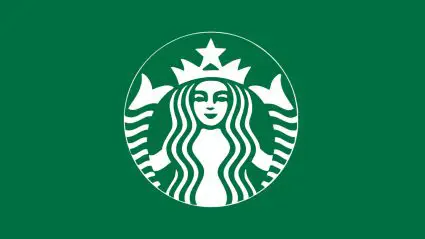 Starbucks Vegan Options USA UK Canada