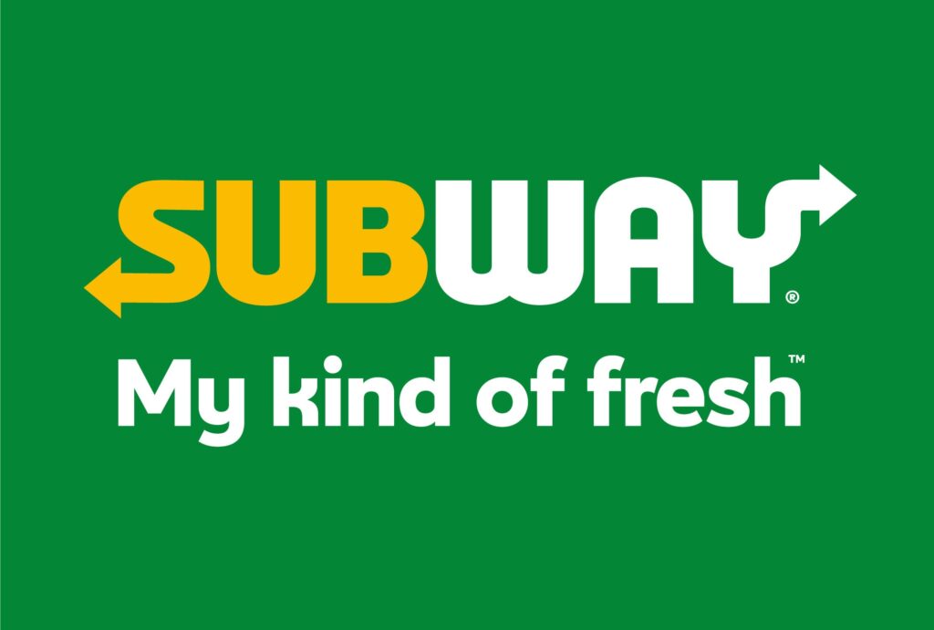 what-is-vegan-at-subway-cruelty-free-reviews