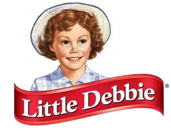 little debbie vegan