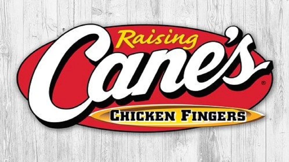 Raising Cane’s vegan menu – 2023