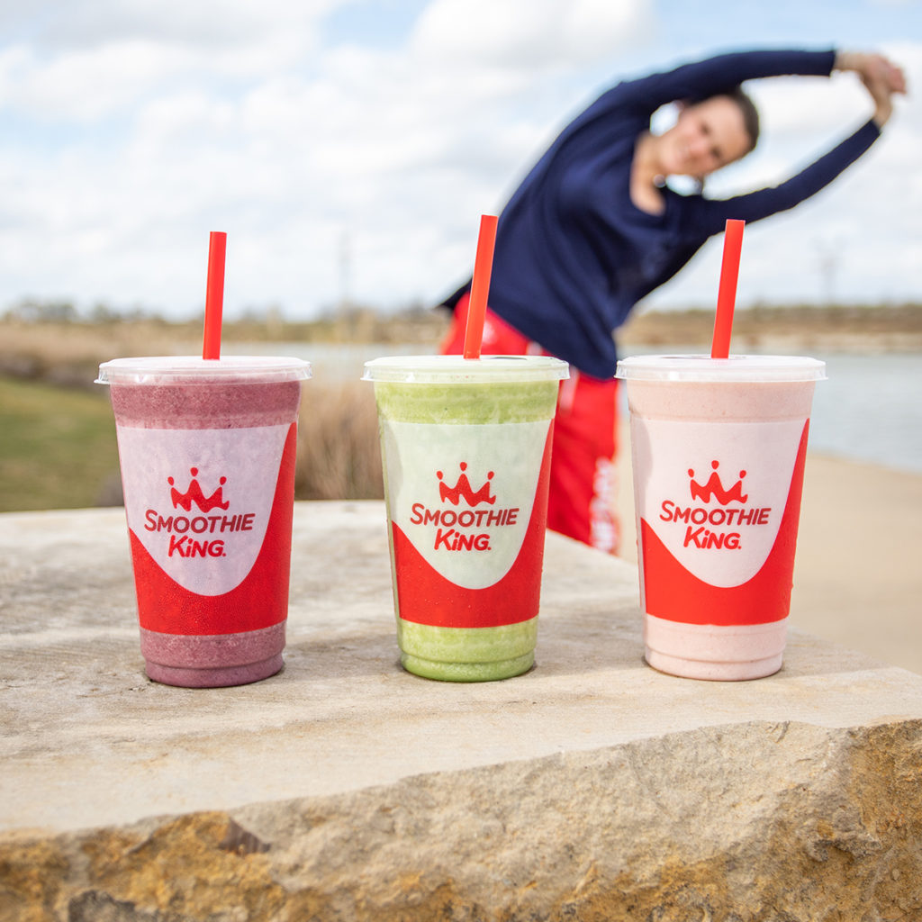 smoothie-king-vegan