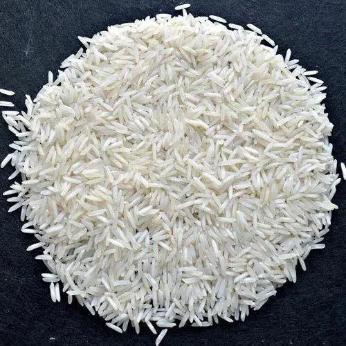 is rice vegan