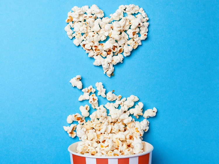 is-popcorn-vegan-logo