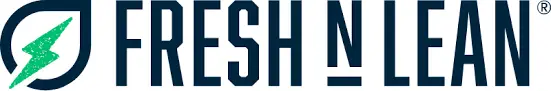 Fresh N Lean logo