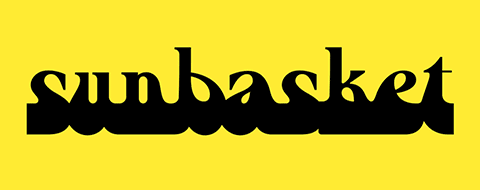 sunbasket logo