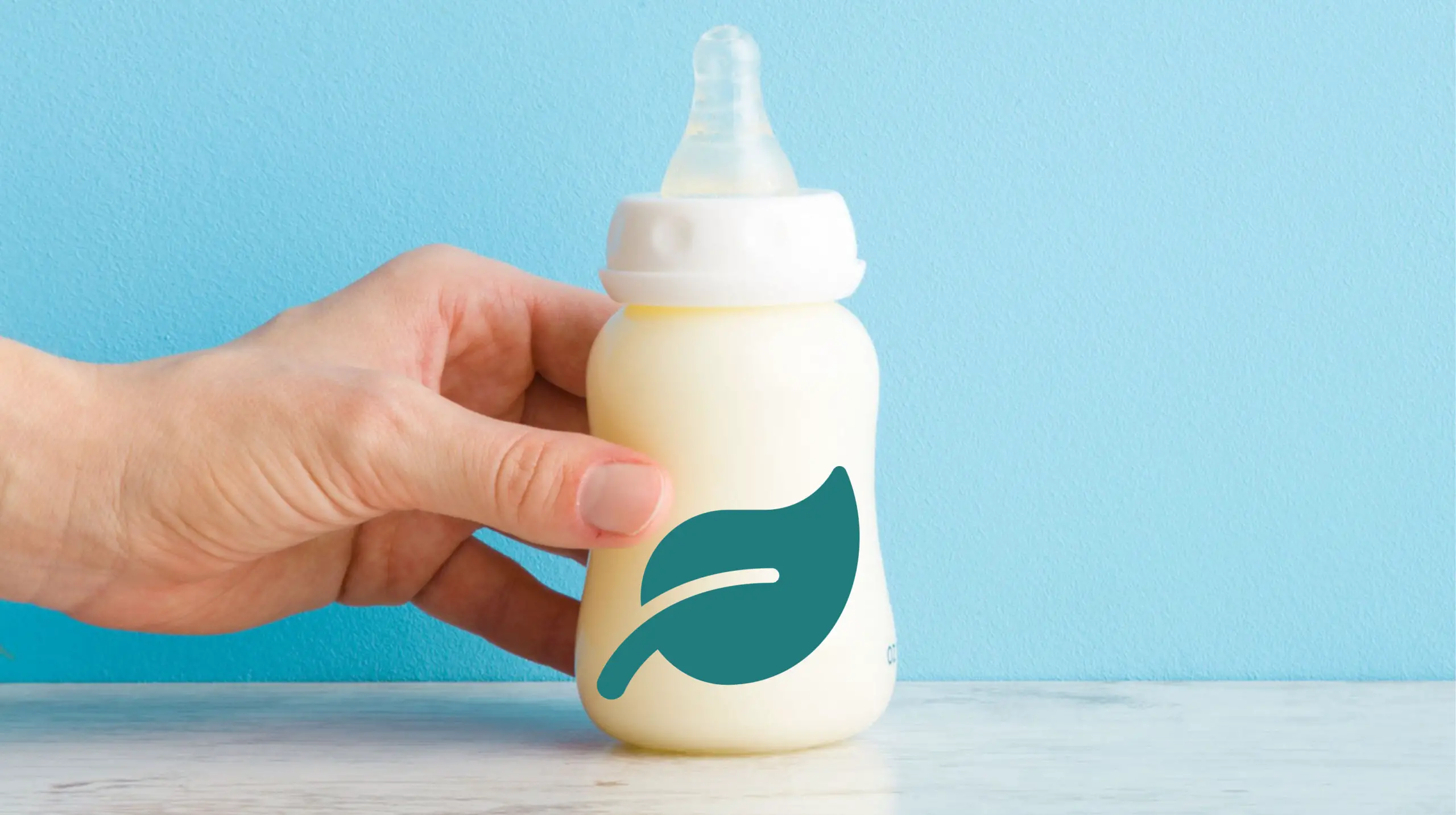 Vegan baby formula – what you need to know – 2023
