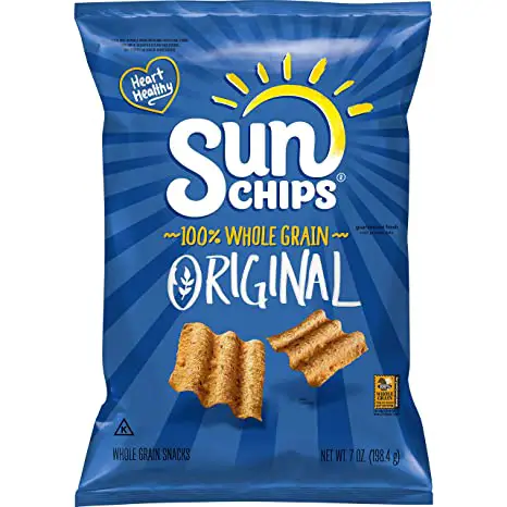 vegan sunchips original
