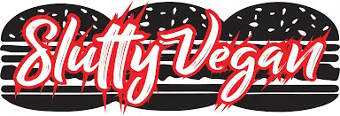 Vegan Restaurant in Atlanta - Slutty Vegan logo