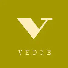 Vegan Restaurant in Philadelphia - Vedge logo