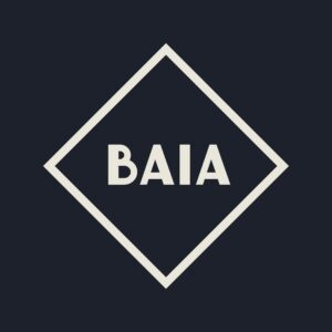 baia vegan place in san francisco