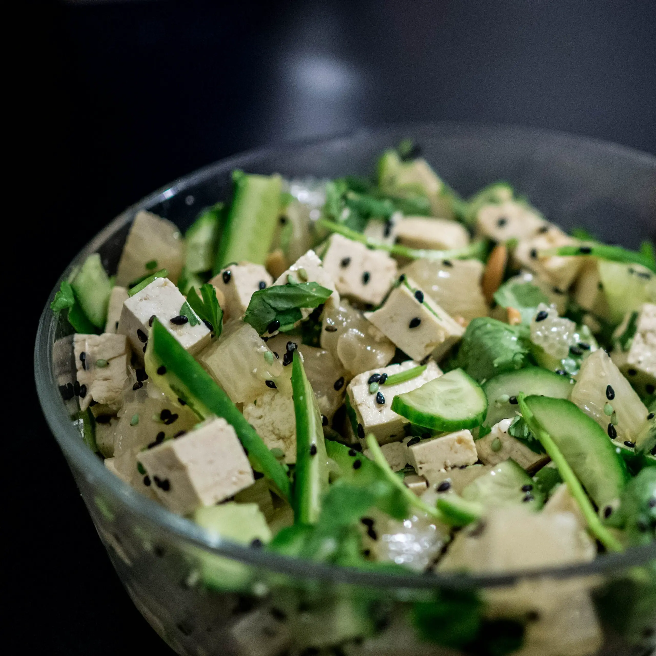 Is Tofu Vegan? The Complete Guide To Tofu And Veganism – 2023