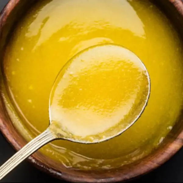 Is Ghee Vegan? Everything You Need to Know About Ghee – 2023