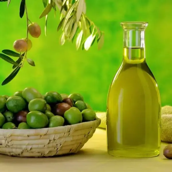 Is Olive Oil Vegan? Demystifying the Plant-Based Dilemma