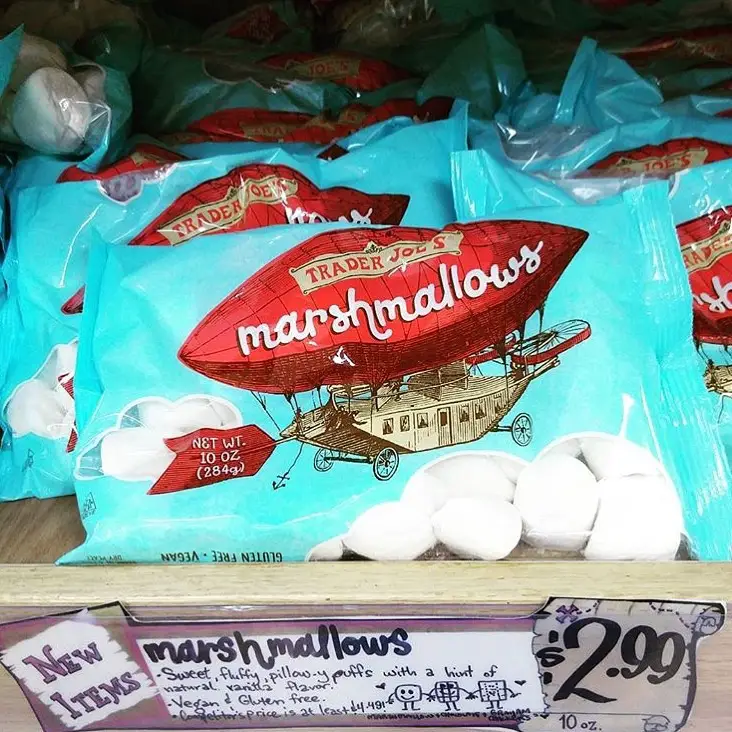 Trader-Joes-vegan-marshmallows