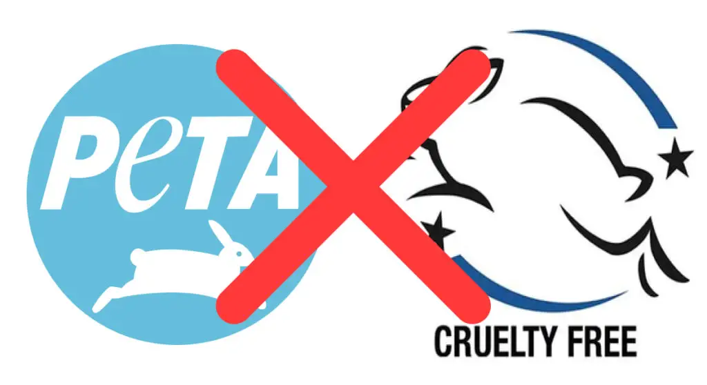 Cruelty-free certificates