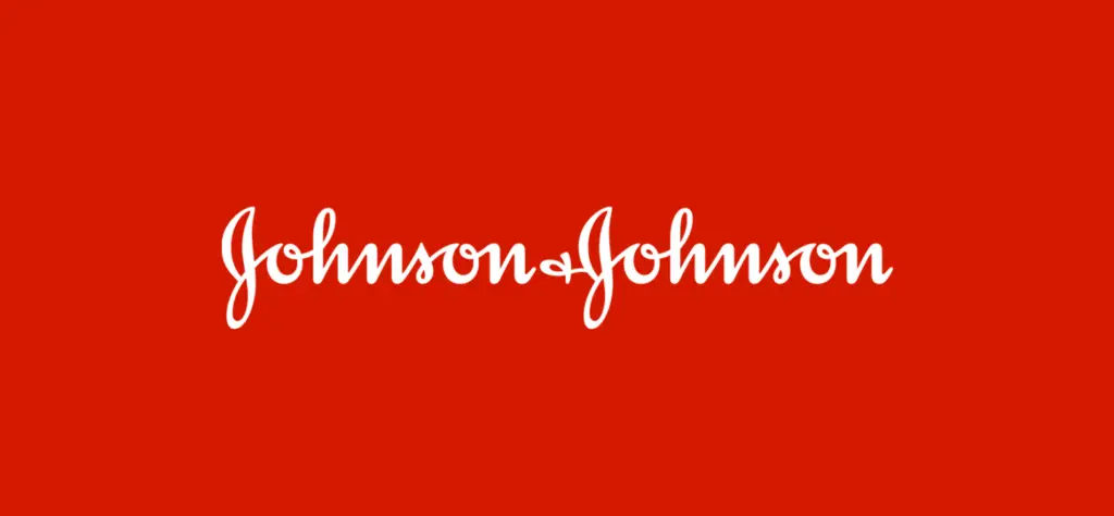 Johnson & Johnson is not cruelty-free