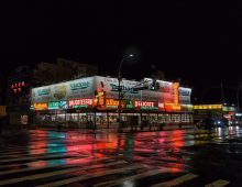 antonio-gabola-eUSjWIaJHhY-unsplash